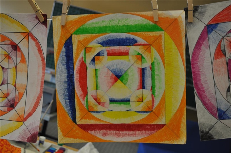 Mandala_Cycle_42_AnnickSchuller  8